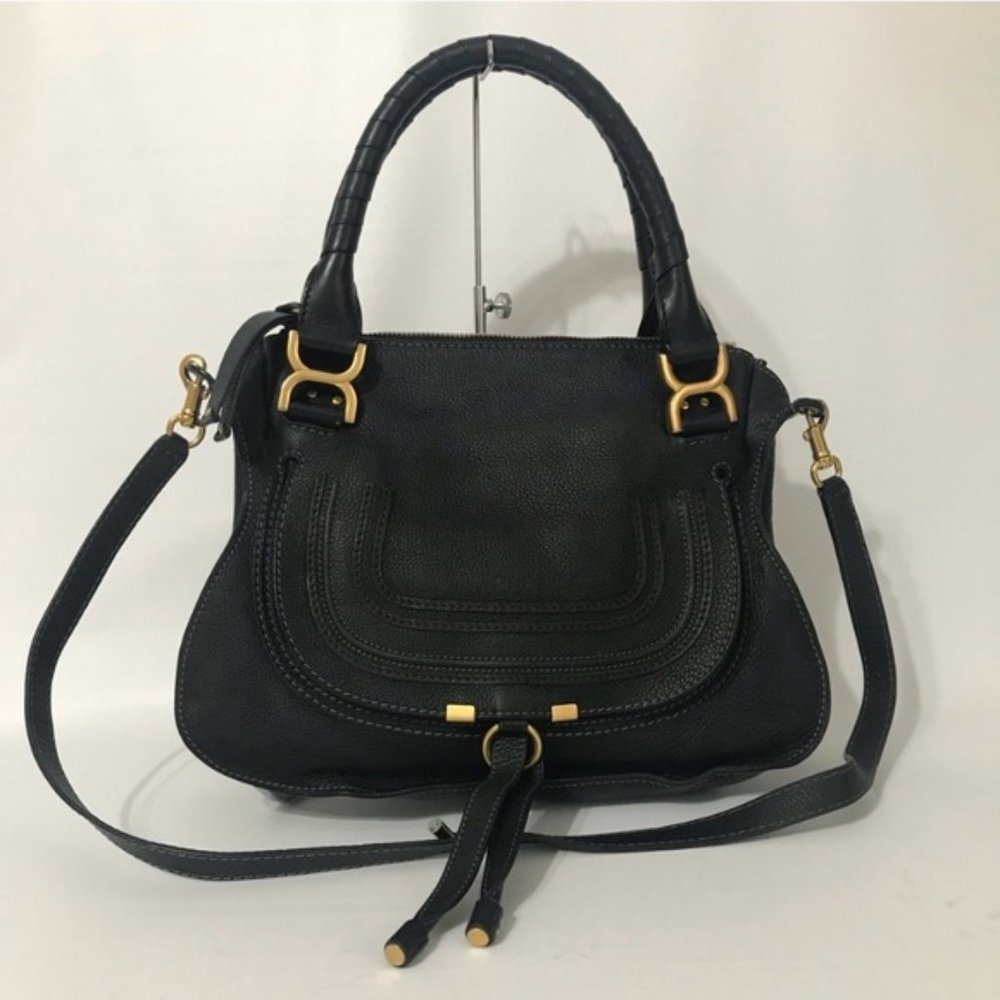 IN SEARCH OF SHOULDER STRAP!!!!